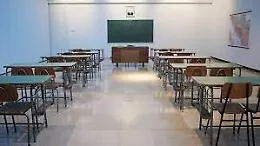 A Marsala una classe con 22 figli di pregiudicati