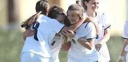 Manuela Sciabica debutta con la Nazionale Azzurra