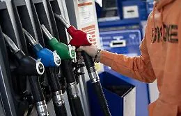 Caro carburanti, la ricetta della Cna: &laquo;Trattenere in Sicilia parte delle accise e agire sul prezzo alla pompa&raquo;