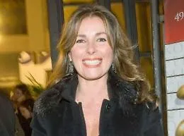 Ester Bonafede sovrintendente di Taormina Arte. Ex assessore di Crocetta, in quota Udc, fu nominata (con polemiche) alla Foss