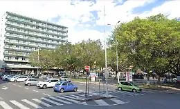 Quartiere Borgo-Sanzio (Ct), i cittadini non condividono lo spostamento del capolinea Amts