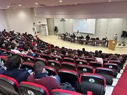 &laquo;Ingegneria, ecco le iniziative destinate ai giovani per accorciare le distanze tra laurea e mondo del lavoro&raquo;