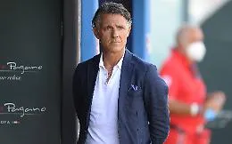 Catania calcio, Pellegrino d&agrave; le dimissioni (ma Mancini le respinger&agrave;)