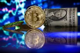 Consob: bene Authority Ue,criptoattivit&agrave; non sono per tutti