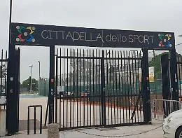 Dalla pallamano alla pallanuoto e il calcio: quando lo sport a Siracusa fa i conti con l'impiantistica non idonea