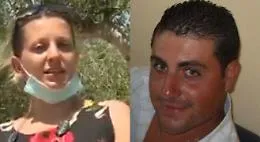 Agricoltore ucciso a Termini Imerese nel 2019: arrestati la moglie e il suo migliore amico