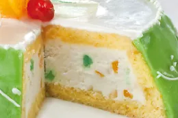 Sagra della cassata siciliana a Capaci: tradizione, gusto e degustazione gratuita