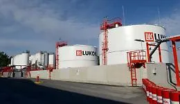 Petrolchimico Siracusa, "sanzioni" fa-da-te: fornitori boicottano la Lukoil. &laquo;Rischio per l&rsquo;economia. Il Mef spieghi&raquo;