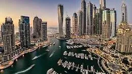 Soldi da Palermo negli Usa e a Dubai per eludere il Fisco: sequestrati 850 mila euro a due societ&agrave; telefoniche