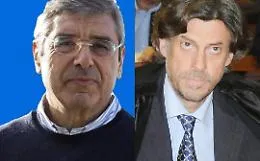 Cuffaro risponde a Patronaggio indignato: &laquo;Devo restare detenuto per tutta la vita&raquo;?
