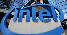 Sindacati scrivono a Draghi: &laquo;Catania sia sede di sito Intel&raquo;