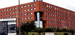 Agrigento, all'ospedale il caso delle valutazioni per i medici. Il Cimo accusa: &laquo;Strumento di intimidazione&raquo;