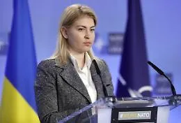 Kiev accusa: "Donne stuprate e uccise". E altre si sarebbero suicidate