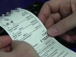 Palermo, scommesse illegali: denunce e multe per 1,1 milioni di euro