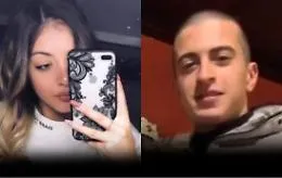 In udienza il video della morte di Roberta uccisa dal suo fidanzato