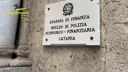 Catania, ecco quali sono le aziende confiscate a Tomaselli del clan Santapaola Ercolano