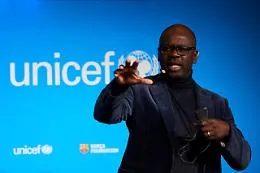 Razzismo: mondo del calcio unito contro le discriminazioni