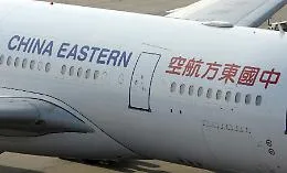 La Cina conferma: nessun sopravvissuto nel Boeing caduto con 132 persone a bordo