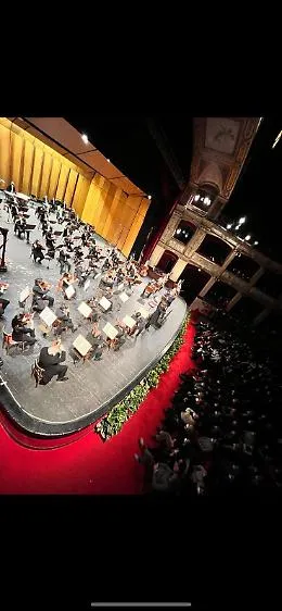 Conclusa ispezione alla Foss, "Nessuna responsabilit&agrave; del commissario"