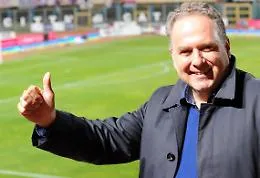 Il Calcio Catania a Mancini, lavori in corso: e la Federcalcio conceder&agrave; il titolo sportivo?