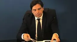 Pogliese, la tentazione delle dimissioni: ma forse l'addio sar&agrave; solo prima del processo