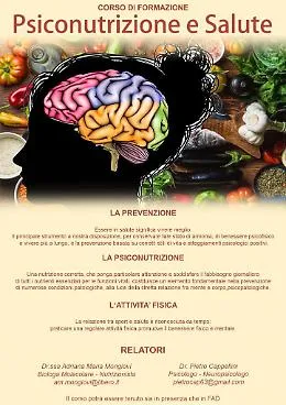 A scuola lezioni di salute sotto il profilo bio-psico-sociale