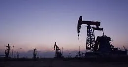 Materie prime in rialzo: corrono il petrolio e l'oro sui mercati mondiali