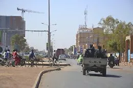 Burkina Faso: 24 soldati uccisi in due attacchi jihadisti