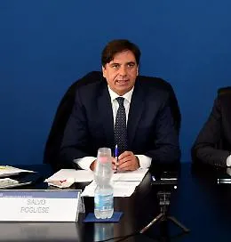 Amministrative, la Regione non decide e aspetta il Viminale. Pogliese che far&agrave;?