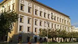 Dipendente comunale scomparso nel nulla da diversi giorni
