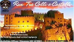 Riparte l'attivit&agrave; del Licata Chapter Italy