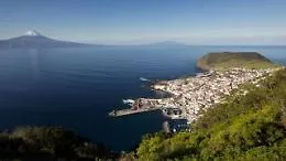 Evacuata S&atilde;o Jorge nelle Azzorre, si teme eruzione o terremoto catastrofico