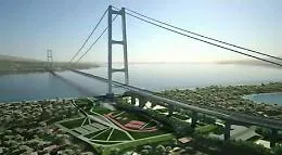 Ponte sullo Stretto, Musumeci: &laquo;Inutile ripresentare il progetto. Fanno finta di non capire&raquo;