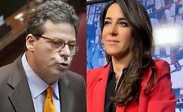 Vertice FI, il partito in stallo tra "lealisti" e "ortodossi" su ruolo di Miccich&egrave;