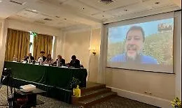 L'affondo di Matteo Salvini scuote la Regione: &laquo;Su acqua e rifiuti classe dirigente incapace&raquo;