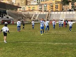 Akragas, Pavisich abbatte anche la Mazarese (2-1)