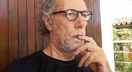 Palermo, il M5S dice s&igrave; alla candidatura a sindaco di Franco Miceli