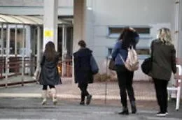 Concorso Scuola, &egrave; "strage degli innocenti": 90% di bocciati in alcune classi di selezione