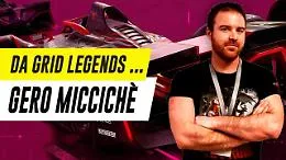 L&rsquo;agrigentino&nbsp;Gero Miccich&eacute;&nbsp;&egrave; stato insignito del premio&nbsp;DStars Awards, giunto ormai alla quarta edizione