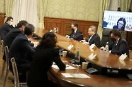 Impugnato esercizio provvisorio, Pd: &laquo;Governo pasticcione che quando fa sbaglia&raquo;