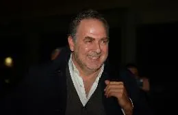 Benedetto Mancini e il Catania, niente firma del rogito ma lui tranquillizza tutti: &laquo;Nessun problema&raquo;