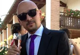 Carol Maltesi: chi &egrave; Davide Fontana, il mostro della porta accanto