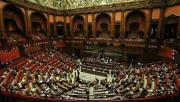 Insularit&agrave;, s&igrave; della Camera ma ora la parola passa al Senato (e in un odg c'&egrave; impegno per il Ponte)