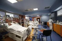 Coronavirus, il bollettino del 30 marzo: in Sicilia 5.246 nuovi casi e altre 31 vittime