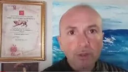 Usb VV.F. denuncia la necessit&agrave; di due nuclei sommozzatori completi in Sicilia