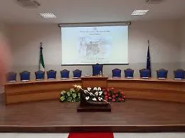 Referendum per comune di Montemare si far&agrave;: respinto il ricorso del Comune di Messina