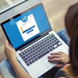 Universit&agrave; di Catania, apre un nuovo portale on line per gli studenti