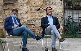 Verso le Regionali: il Pd e Fava aprono alle "primarie" di coalizione, il gelo del M5S