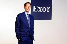 Frode fiscale: John Elkann per 10 mesi far&agrave; da insegnante ai giovani "fragili"