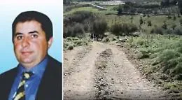 Nicosia, ammazzato a bastonate ma l'omicidio di Salvatore pu&ograve; restare senza colpevoli